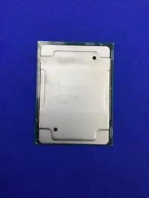 SRF9D INTEL XEON GOLD 6240Y 2.60GHZ 24.75MB 18-CORE 150W PROCESSORS