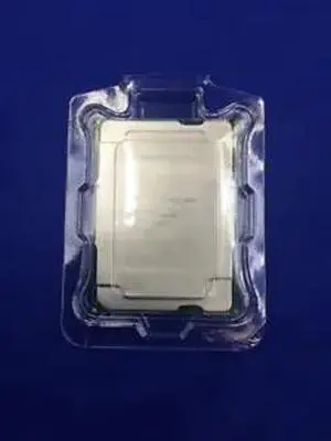 SRKXM Intel Xeon Gold 5317 12-Cores 3.00GHz 18MB 150W CPU CD8068904657302