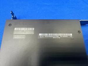 LENOVO 03GX023 NVIDIA A10 24GB GDDR6 GPU Passive CoolerComputing Accelerator