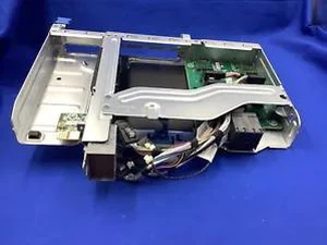 882020-B21 HP Apollo 4500 Gen10 CPU0 x2/CPU1 x2 FIO I/O Module 880994-001 882020-B21 HP Apollo 4500 Gen10 CPU0 x2/CPU1 x2 FIO I/O Module 880994-001