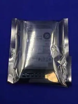 0TDNP7 Dell 1.92TB SAS 12Gb/s Read Intensive 2.5'' SSD TDNP7 KPM5XRUG1T92