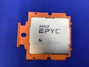 AMD EPYC 9634 84-Core 2.25GHz SP5 384MB 290W Processor 100-000000797