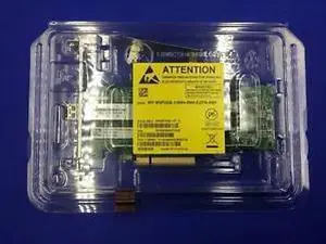 NEW QLE2770 Dell QLOGIC NPDN5 32Gb 1-Port Fibre Channel HBA 0NPDN5