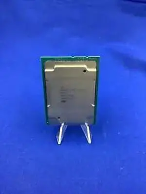 SRF93 Intel Xeon Platinum 8253 16Core 22M Cache 2.20GHz 125W CPU CD8069504194601