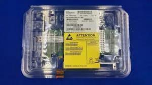 P9M75A HP SN1600Q 32GB 1P FC Host Bus Adapter 868140-001 QLE2740-HP W/ SFP