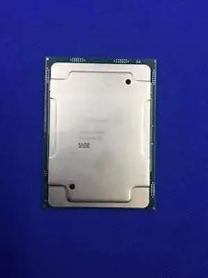 SRFPL Intel Xeon GOLD 6238 22-Core 2.10GHz 30.25MB 140W Processor