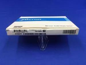 NOB MTFDDAK960TDN Micron 5200 MAX 960GB SATA 6Gbps 2.5'' SSD