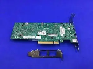 656596-B21 GENUINE HP Ethernet 10Gb 2 Port 530T Adapter 657128-001 656594-001 656596-B21 GENUINE HP Ethernet 10Gb 2 Port 530T Adapter 657128-001 656594-001