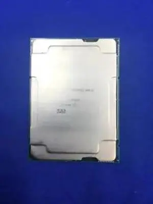SRKHN Intel Xeon Gold 6346 16-Core 3.10GHz 36MB 205W Processor CD8068904570201