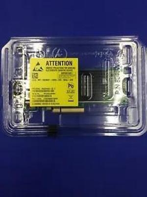 QLE2772 DELL QLogic Enhanced 32GFC PCIe 4.0 FC HBA K6M2F NMDJF 406-BBPZ
