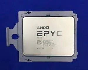 AMD EPYC MILAN 7513 32Core 2.6GHz up to 3.65GHz 128MB 200W SP3 CPU 100-000000334