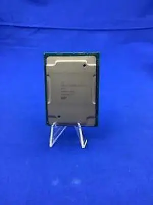 SRF99 INTEL XEON PLATINUM 8276 2.20GHZ 28-CORE 38.5MB 165W FCLGA3647 PROCESSOR