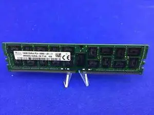 HYNIX HMABAGL7A4R4N-VN 128GB (1X128GB) 2S4RX4 PC4-2666V MEMORY