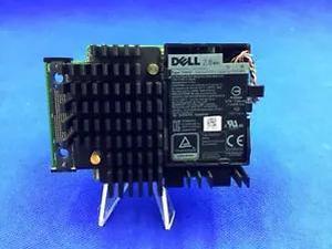 0878M DELL PERC H740P 8GB CACHE 12GBS MINI MONO RAID CONTROLLER 878M