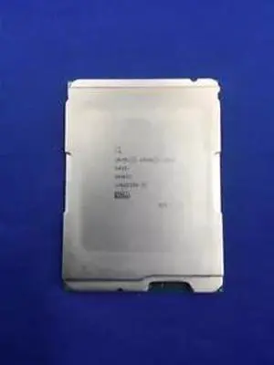 SRMGC Intel Xeon Gold 5415+ 8 CORE 22.5M Cache 2.90 GHz 150W CPU PK8071305118701