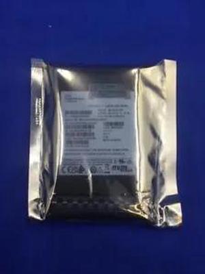 P40566-B21 HPE 3.84TB NVME G4 HP RI SFF BC U.3 PM1733 SSD P41564-001 P36976-003