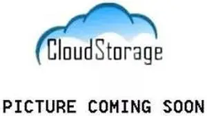 SRM7A Intel Xeon Gold 6430 32-Core (60M Cache, 2.10 GHz) 270W Processor