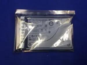 3RRN8 DELL DC S4500 3.84TB 6Gb/s SATA 2.5'' ENT RI SSD 03RRN8 SSDSC2KB038T7R