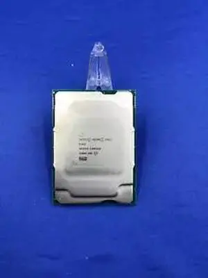SRKXA Intel Xeon Gold 6342 24-Core 2.80GHz 36MB Processor CD8068904657701