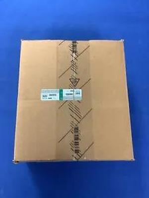 NEW P02640-B21 HPE DL360 GEN10 CPU KIT INTEL GOLD 6248 20 Core 2.50GHZ 28MB 150W
