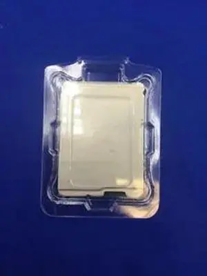SRMGH Intel Xeon Gold 5418Y 24-Core 45M Cache 2.00 GHz 185W CPU PK8071305120301