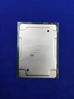 SRGZ9 Intel Xeon Gold 6238R 28CORE 38.5M Cache 2.20 GHz CPU CD8069504448701