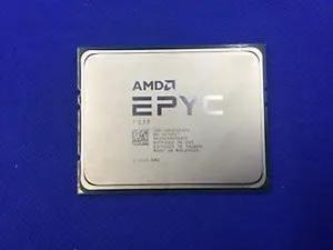 AMD EPYC 7313 Processor 16 Core 3.00GHz 128MB Cache 155W 100-000000329