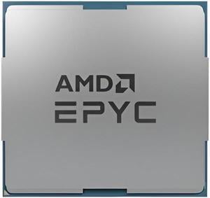AMD EPYC 9004 (4th Gen) 9374F Dotriaconta-core (32 Core) 3.85 GHz Processor - 256 MB L3 Cache - 32 MB L2 Cache - 64-bit Processing - 4.30 GHz Overclocking Speed - Socket SP5 No Graphics-100-000000792