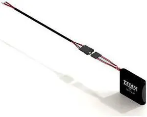 Broadcom 05-50038-00 MegaRAID CacheVault Module for 9361-16i & 9380-8E