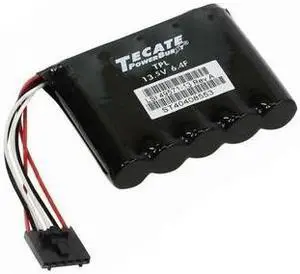 Broadcom FBU02 MegaRAID CacheVault Flash Cache Protection Module for 9361-24I 9361-16I 9380-8I8E