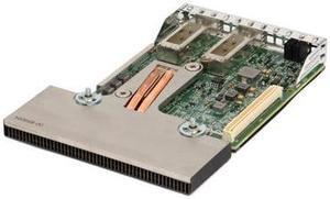 Broadcom BCM957414M4140DD 57414 Dual Port 25Gb SFP28 RNDC