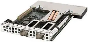 Broadcom BCM957414M4140C 25Gb Dual-Port SFP rNDC
