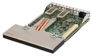 Dell 10HV7 Broadcom 57414 Dual Port 25Gb SFP28 RNDC