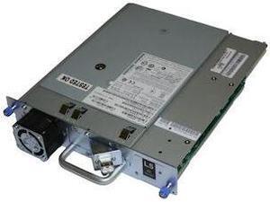 Dell 12X4243 6.25TB LTO-6 SAS Internal Tape Drive
