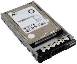 Dell 161-BBWH 20TB 7.2K SATA ISE 6Gbps 7.2K 512e 3.5in Internal Drive