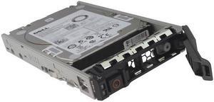 Dell 161-BBZV 16TB 7.2K SATA-6Gbps Hot-Plug Hard Drive