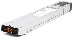Dell 1W1TN MX7000 3000Watt 80 Platinum Power Supply