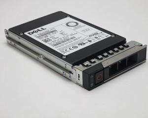 大特価放出！ Refurbished: VR000480KXLXF HPE 480GB NVMe RI M.2 PM9A3 SSD その他