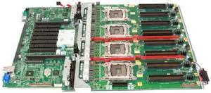 Dell 329-BDBQ Motheboard for Poweredge R930 Server