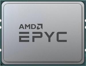 Dell 338-BZRS AMD EPYC 7713 2.0GHz 64-Core Processor