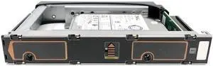 DELL 345-BEMJ 3.84Tb SAS-12Gbps Read-Intensive 1DWPD 2.5-Inch SSD