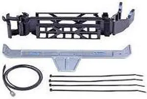 Dell 34KKP Cable Management Arm for R720