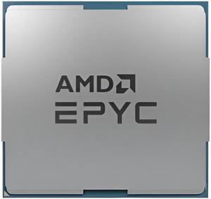 Dell 3684W AMD EPYC 9124 3.0GHz 16-Core Gen-4 Processor