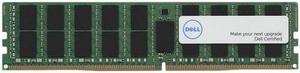 Dell 370-ADIO 32GB DDR4 PC4-19200 2400Mhz Ecc New