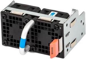 Dell 3HC75 S4048-ON PSU to IO Fan - Reverse Airflow New