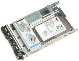 Dell 400-ASHM 14G Hybrid 1.8TB 10K SAS 12Gbps Hot-Plug HDD