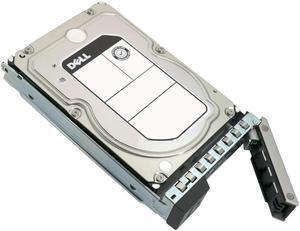 Dell 400-AWIP 12TB 7.2k 512e 3.5" 256MB NL SAS-12Gbps 14G Hot Plug Hdd