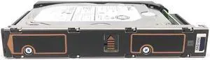 Dell 400-AZXL 8TB 7.2K NL SAS 12Gbps 3.5inch Hot-Plug Hard Drive Brand New