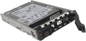 Dell 400-BHFC 16TB 7.2K SATA-6Gbps 512e 3.5in Hot-Plug Hard Drive 14G Kit