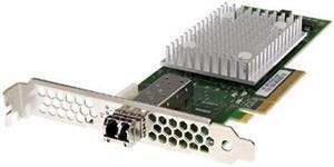 Dell 403-BBMP 16GB Single Port PCIe 3.0 x8 FC Host Bus Adapter